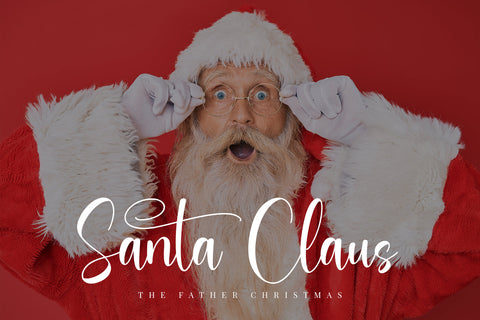 Welington - Modern Script Font Font Alpaprana Studio 