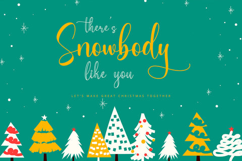 Welington - Modern Script Font Font Alpaprana Studio 