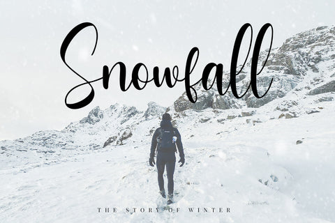 Welington - Modern Script Font Font Alpaprana Studio 