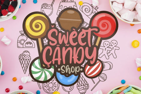 Welking – Handwritten Font Font Good Java 