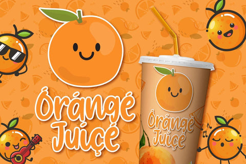 Welking – Handwritten Font Font Good Java 