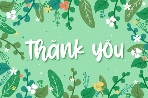 Welking – Handwritten Font Font Good Java 