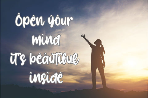 Welking – Handwritten Font Font Good Java 