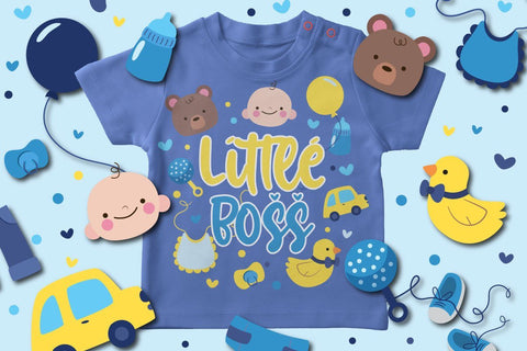 Welking – Handwritten Font Font Good Java 