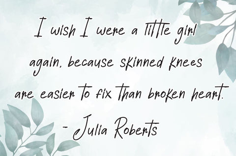 Wellbotth - Handwritten Font Font Attype studio 