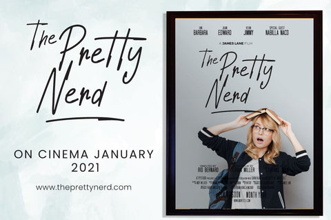 Wellbotth - Handwritten Font Font Attype studio 