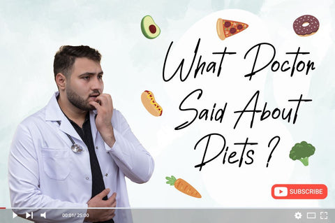 3-youtube-thumbnail-doctor-said-about-diet.png