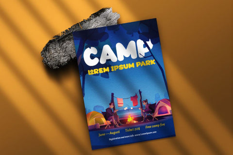 Weroth Display Playful Font Font twinletter 