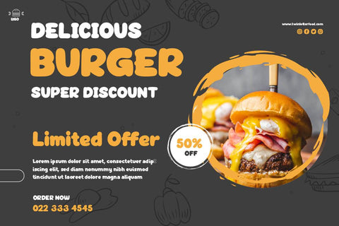 Weroth Display Playful Font Font twinletter 