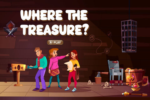 Weroth Display Playful Font Font twinletter 