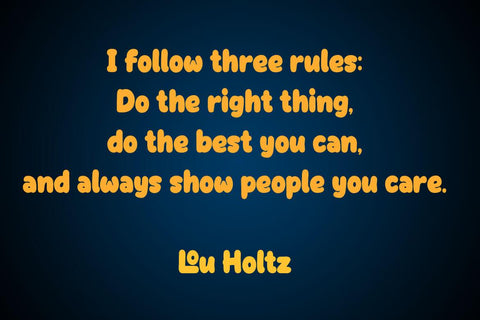 Weroth Display Playful Font Font twinletter 