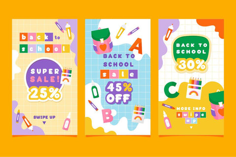 Weroth Display Playful Font Font twinletter 