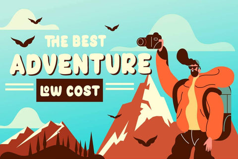 Weroth Display Playful Font Font twinletter 