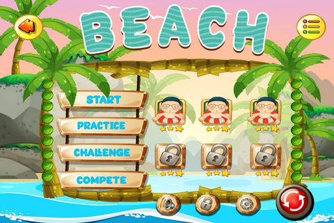 Weroth Display Playful Font Font twinletter 