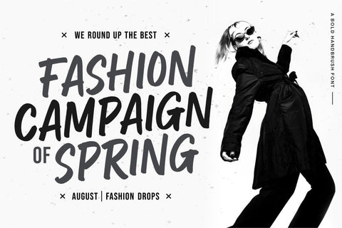 Westbum Font Allouse.Studio 