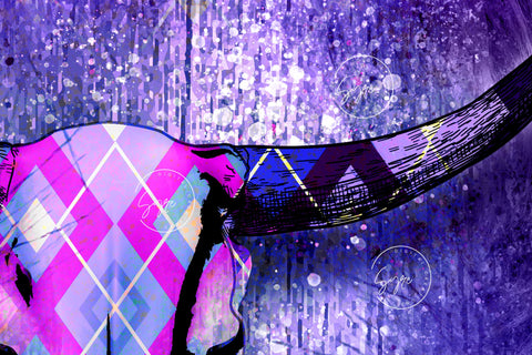 Western Aztec Cow Skull Png, Cow Hide Skull Western Tumbler Wrap, Southwest Print Sublimation Design, 20 oz Skinny Tumbler, Digital Download Sublimation Syre Digital Creations 