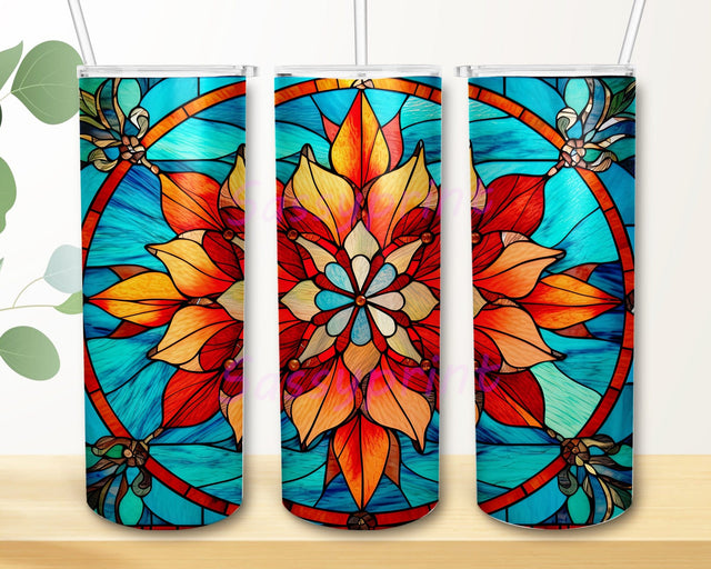 Western Boho Flowers 20oz Skinny Tumbler Png, Boho Flowers Floral Tumbler Png, Boho Flowers Seamless Tumbler Wrap, Seamless Design Tumbler Wrap, Boho Flower Print Sublimation sassyprint 