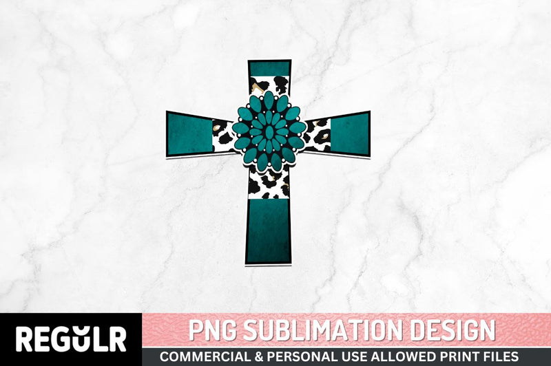 Western Clipart Sublimation PNG, Western Sublimation Design Sublimation Regulrcrative 