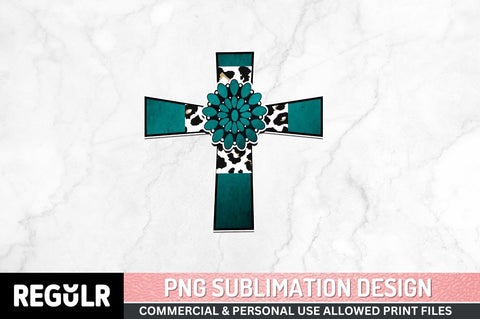 Western Clipart Sublimation PNG, Western Sublimation Design Sublimation Regulrcrative 