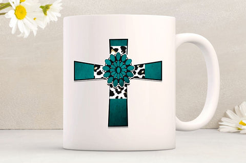 Western Clipart Sublimation PNG, Western Sublimation Design Sublimation Regulrcrative 