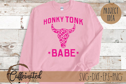 Western Cowgirl SVG Bundle SVG Caffeinated SVGs 