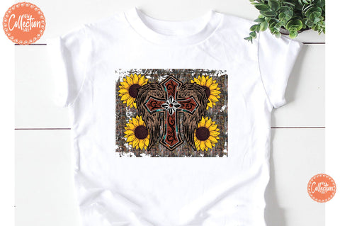 Western Cross Sublimation Jagonath Roy 