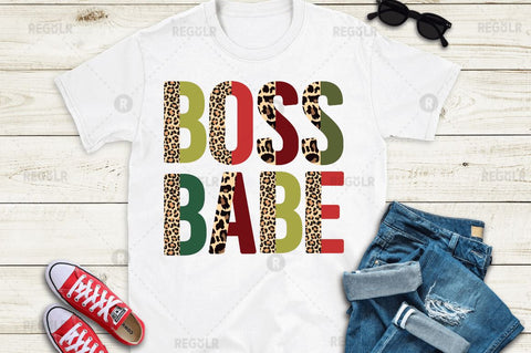 Western PNG Bundle, Sublimation Design, Cowhide, Mama Bundle Png Sublimation Regulrcrative 