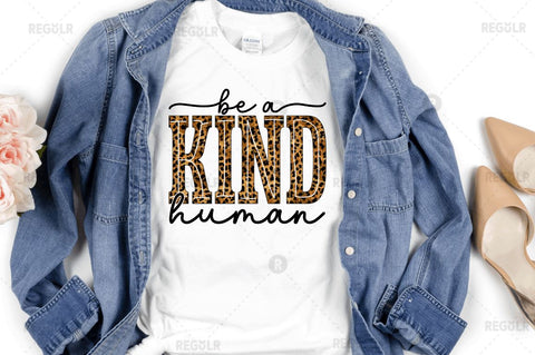 Western PNG Bundle, Sublimation Design, Cowhide, Mama Bundle Png Sublimation Regulrcrative 