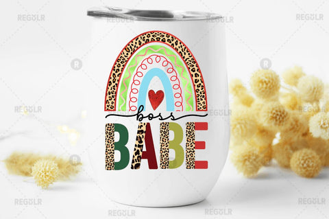 Western PNG Bundle, Sublimation Design, Cowhide, Mama Bundle Png Sublimation Regulrcrative 