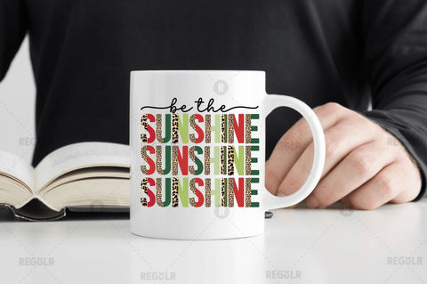 Western PNG Bundle, Sublimation Design, Cowhide, Mama Bundle Png Sublimation Regulrcrative 