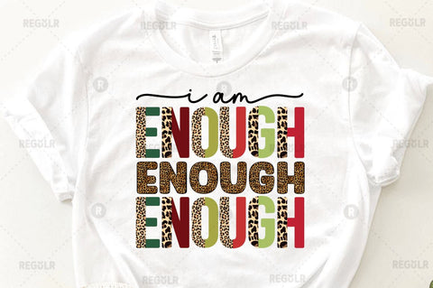 Western PNG Bundle, Sublimation Design, Cowhide, Mama Bundle Png Sublimation Regulrcrative 