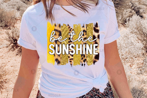 Western PNG Bundle, Sublimation Design, Cowhide, Mama Bundle Png Sublimation Regulrcrative 