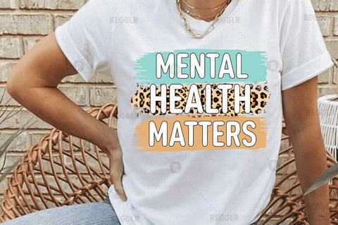 Western PNG Bundle, Sublimation Design, Cowhide, Mama Bundle Png Sublimation Regulrcrative 