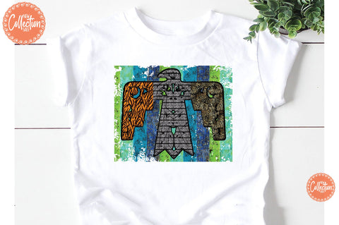 Western Sublimation Jagonath Roy 