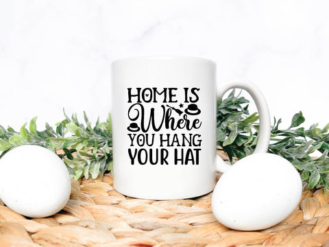 western svg bundle vol 1 SVG buydesign 