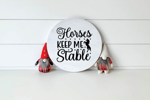 western svg bundle vol 1 SVG buydesign 