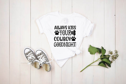 western svg bundle vol 1 SVG buydesign 