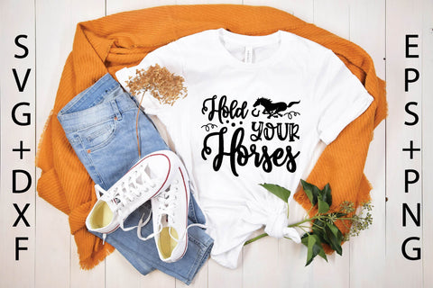 western svg bundle vol 2 SVG buydesign 