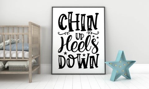 western svg bundle vol 2 SVG buydesign 