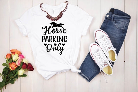 western svg bundle vol 2 SVG buydesign 