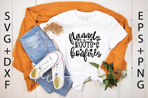 western svg bundle vol 3 SVG buydesign 