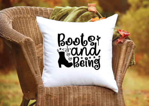 western svg bundle vol 4 SVG buydesign 