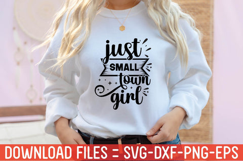 Western svg bundle, Western T-shirt, Country Svg,Cowboy Svg,farm svg,Western cut file SVG, Western png, Cowboy Svg Bundle,Western Bundle Png SVG farhad farhad 