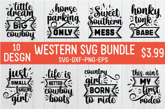 Western svg bundle, Western T-shirt, Country Svg,Cowboy Svg,farm svg ...