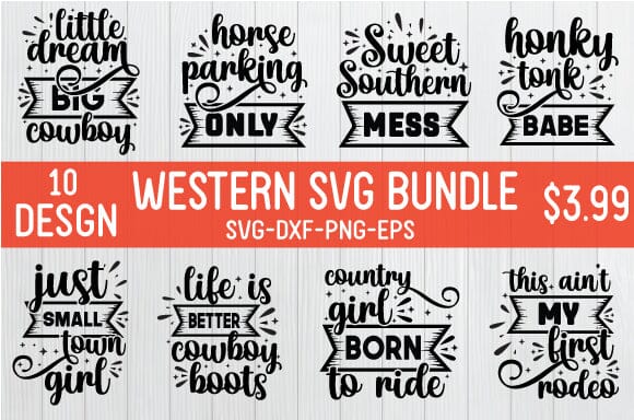 Western svg bundle, Western T-shirt, Country Svg,Cowboy Svg,farm svg,Western cut file SVG, Western png, Cowboy Svg Bundle,Western Bundle Png SVG farhad farhad 