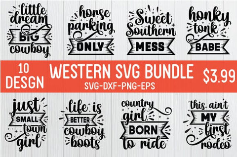 Western svg bundle, Western T-shirt, Country Svg,Cowboy Svg,farm svg,Western cut file SVG, Western png, Cowboy Svg Bundle,Western Bundle Png SVG farhad farhad 