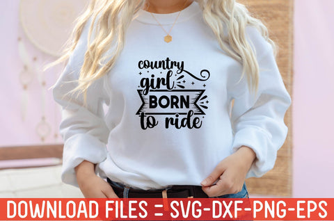 Western svg bundle, Western T-shirt, Country Svg,Cowboy Svg,farm svg,Western cut file SVG, Western png, Cowboy Svg Bundle,Western Bundle Png SVG farhad farhad 