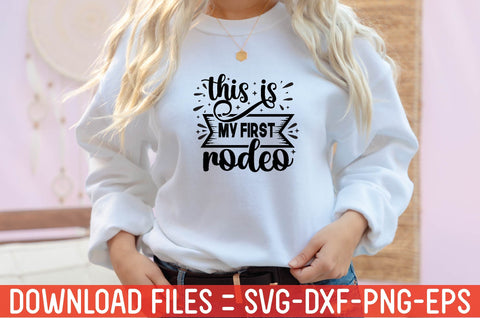 Western svg bundle, Western T-shirt, Country Svg,Cowboy Svg,farm svg,Western cut file SVG, Western png, Cowboy Svg Bundle,Western Bundle Png SVG farhad farhad 