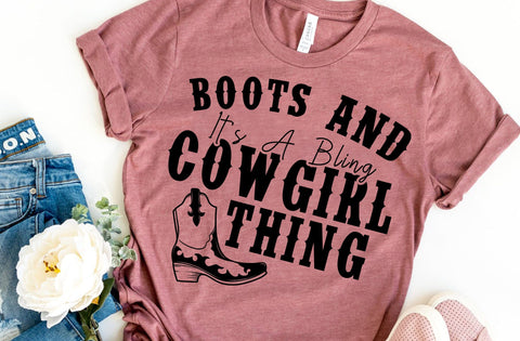 Western svg bundle, Western T-shirt, Country Svg,Cowboy Svg,farm svg ...
