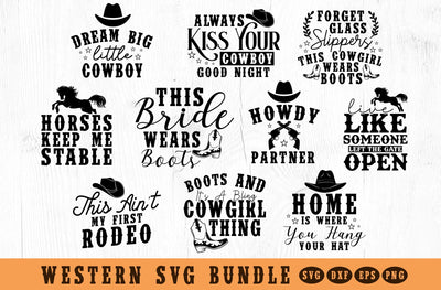 Western svg bundle, Western T-shirt, Country Svg,Cowboy Svg,farm svg,Western cut file SVG, Western png, Cowboy Svg Bundle,Western Bundle Png SVG MD mominul islam 